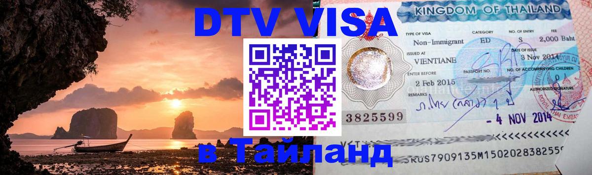 Сколько стоит DTV виза — актуальные цены, оформление даже без документов - 